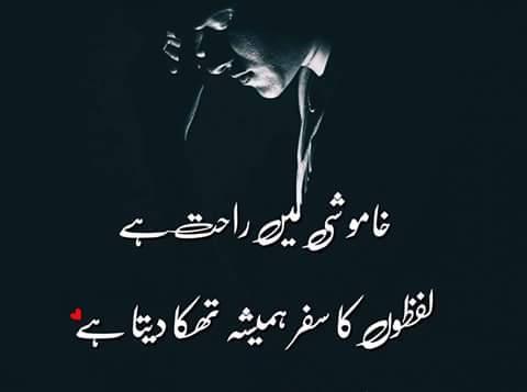 FB_IMG_1535390846424.jpg