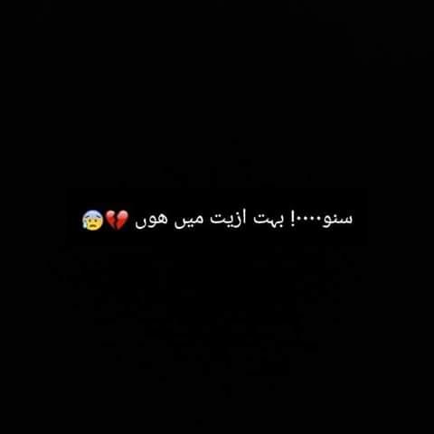 FB_IMG_1536903028272.jpg