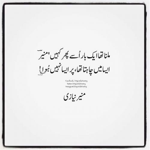 FB_IMG_1537302047868.jpg