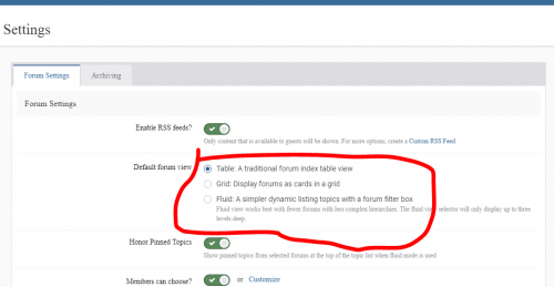 forum settings.PNG
