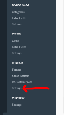 forum settings1.PNG