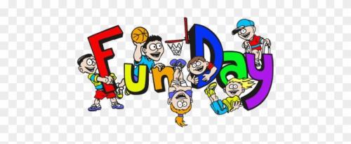 funday clipart.png