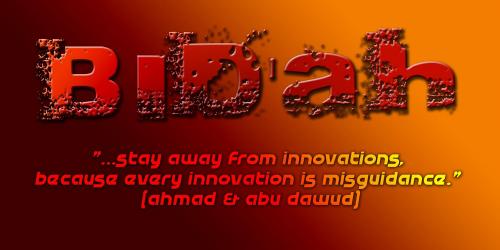 bidah-med.jpg