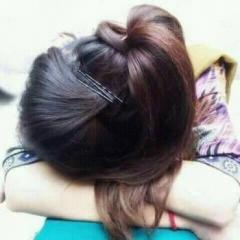 Mishal Chaudhary