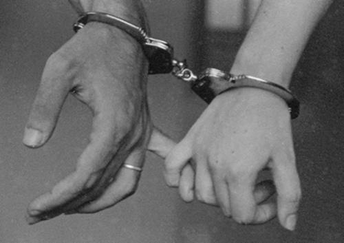 chain of love.jpg