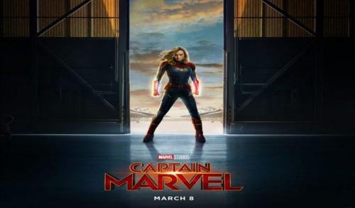 Captain-Marvel-Official-Trailer-752x440.jpg