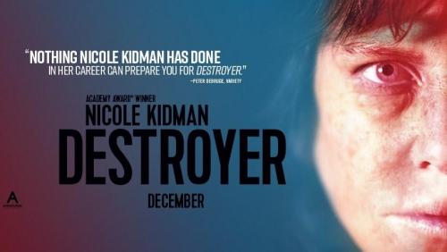 Nicole-Kidman-Destroyer