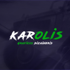 KarolisŽ