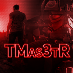 TMas3tR