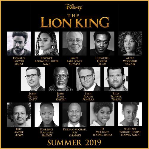 the-lion-king-cast.jpg