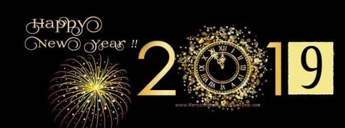 year2019-gif-new-year-screensavers-happy-new-year-animated-wallpapers-and-whatsapp-gif-2019.jpg
