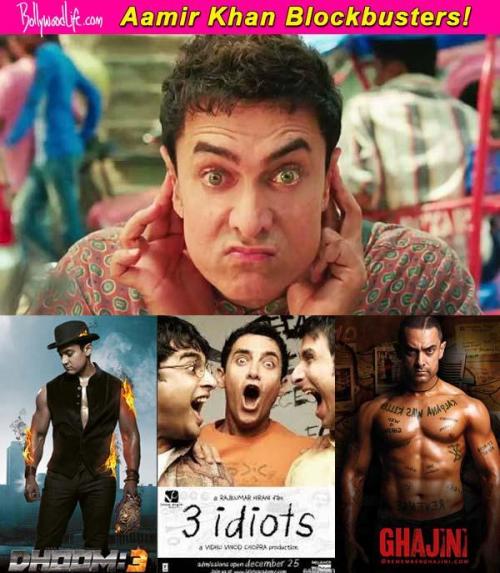 amirkhan cover.jpg