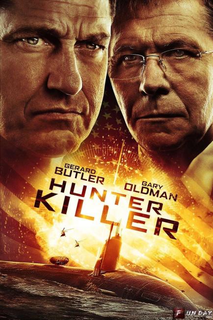 hunter killer.jpg