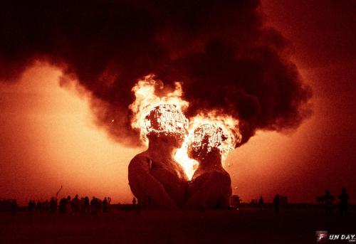 15B-Burning-Man-2014-.jpg