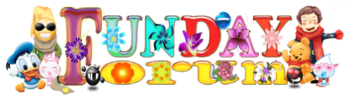 Funday-Forum-Header.png