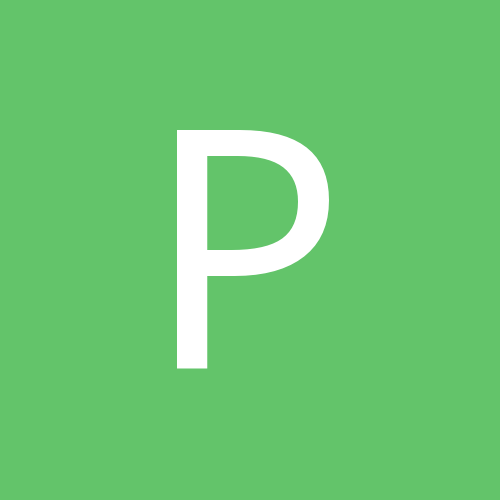 Psathas4