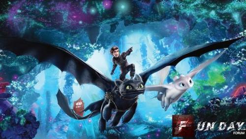 how-to-train-your-dragon-the-hidden-world-12k-poster-bm.jpg