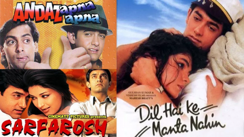 iconic-Aamir-Khan-movies.png