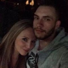 Joffrey Welkenhuysen