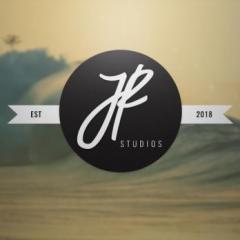 Cole Trout (BookerScored70)