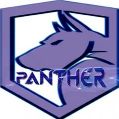 PanTheR Powa