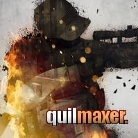 quilmaxerTV