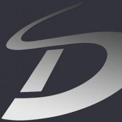 Slobodan Tošić - Super Dizajn