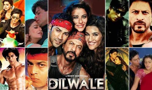shah-rukh-khan-movies.jpg