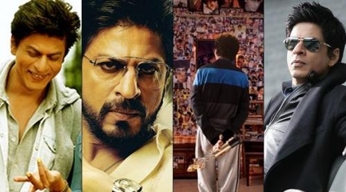 srk-movies-759.jpg