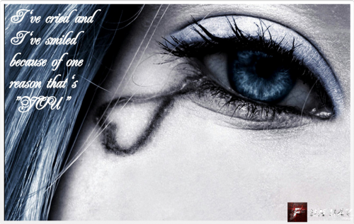 sad alone girls crying miss u couple love wallpapers (1).PNG