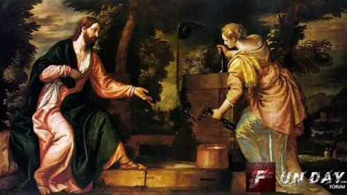 woman at the well.jpg