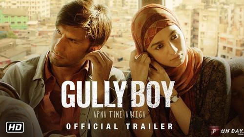 gully boy.jpg