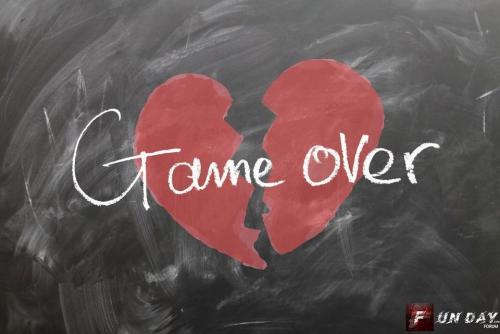 game over.jpg