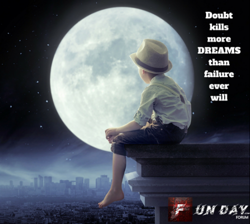 Doubt-Kills-More-Dreams-than-Failure-Ever-Will.png
