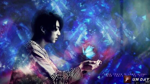 fake_love_m_v___jungkook_edit_by_agresteofficial-dcbxu7n.jpg