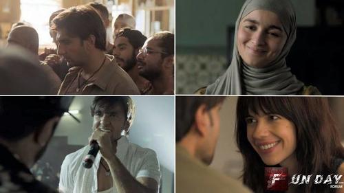 gullyboy-784x441.jpg