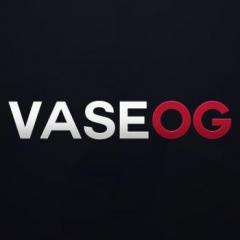 VaseOG