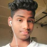 Tushar Jagtap