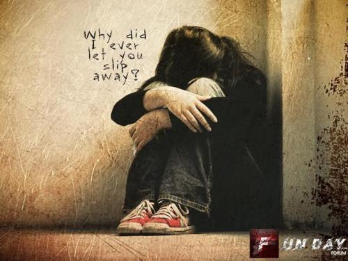 sad-love-quotes-pictures2.jpg