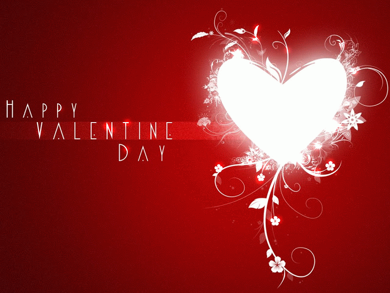 Happy Valentine Day - valentine day 2019
