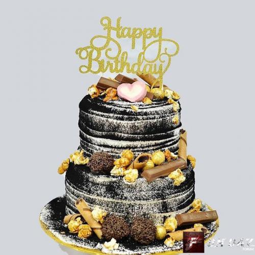 609395395_1pc-Happy-Birthday-Cake-Topper-Gold-Glitter-Cake-Topper-Script-Topper-1st-Birthday-Party-Supplies.jpg_640x640(1).thumb.jpg.ccb968b877ce079d010d152e8f3e2fa5.jpg