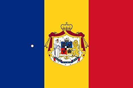 More information about "[Romanian] IPSuite 4 translation (All Apps) 4.4.0"