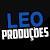 Leo Produções