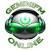 RADIO GEMINIFM (RGFM)