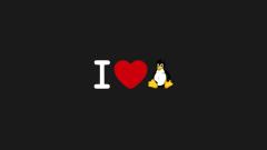 i-love-linux-1920x1080.jpg