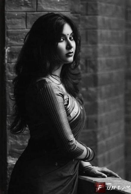 ya soch ker ghum khareed laye.jpg