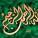 Pars Shah