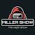 TheMiller Show