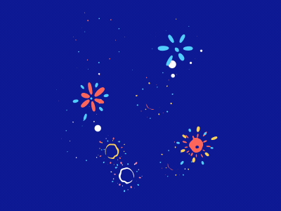658a0e4bae40d59db7e0833be594d183.gif.2fb703b0c9834f9567cf0423559d56ab.gif