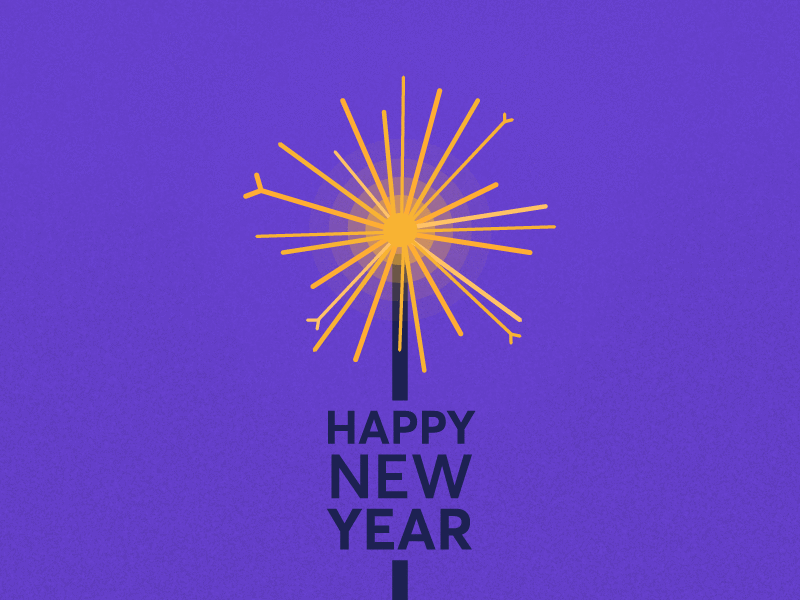 new_year_quandoo.thumb.gif.9f523d14f8430ef3b0b8e977275c0259.gif